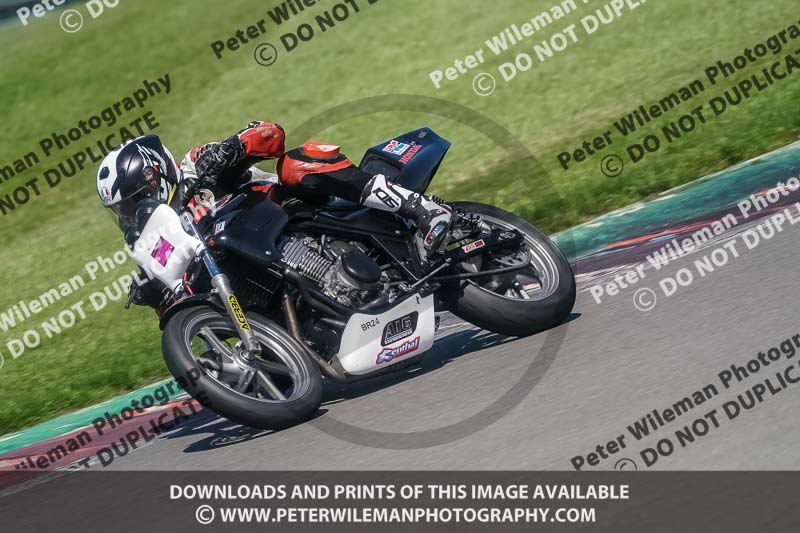 donington no limits trackday;donington park photographs;donington trackday photographs;no limits trackdays;peter wileman photography;trackday digital images;trackday photos
